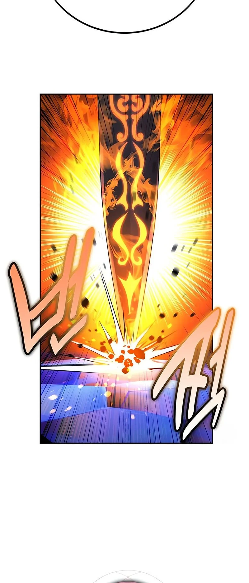 The Extra’s Academy Survival Guide Chapter 89 Fix Gambar 46